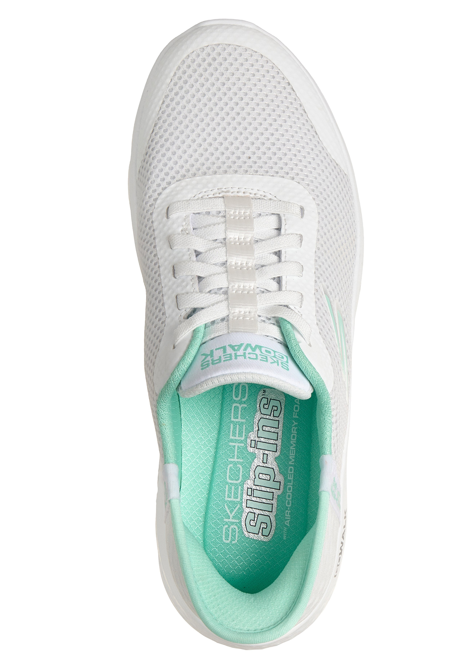 2 SKC 124836 WMNT (8)